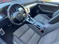 Volkswagen Passat Variant 2.0 TDI - DSG - Massage - Navi - Sideasisst Schwarz - thumbnail 9