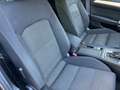 Volkswagen Passat Variant 2.0 TDI - DSG - Massage - Navi - Sideasisst Schwarz - thumbnail 18