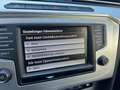 Volkswagen Passat Variant 2.0 TDI - DSG - Massage - Navi - Sideasisst Schwarz - thumbnail 27