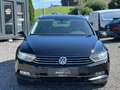 Volkswagen Passat Variant 2.0 TDI - DSG - Massage - Navi - Sideasisst Schwarz - thumbnail 6