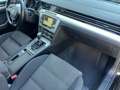 Volkswagen Passat Variant 2.0 TDI - DSG - Massage - Navi - Sideasisst Schwarz - thumbnail 17