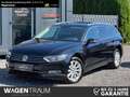 Volkswagen Passat Variant 2.0 TDI - DSG - Massage - Navi - Sideasisst Schwarz - thumbnail 1