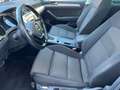 Volkswagen Passat Variant 2.0 TDI - DSG - Massage - Navi - Sideasisst Schwarz - thumbnail 8