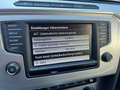 Volkswagen Passat Variant 2.0 TDI - DSG - Massage - Navi - Sideasisst Schwarz - thumbnail 26