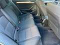 Volkswagen Passat Variant 2.0 TDI - DSG - Massage - Navi - Sideasisst Schwarz - thumbnail 15