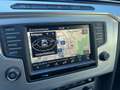 Volkswagen Passat Variant 2.0 TDI - DSG - Massage - Navi - Sideasisst Schwarz - thumbnail 29