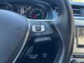 Volkswagen Passat Variant 2.0 TDI - DSG - Massage - Navi - Sideasisst Schwarz - thumbnail 22