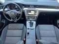 Volkswagen Passat Variant 2.0 TDI - DSG - Massage - Navi - Sideasisst Schwarz - thumbnail 19