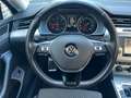 Volkswagen Passat Variant 2.0 TDI - DSG - Massage - Navi - Sideasisst Schwarz - thumbnail 20
