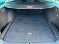 Volkswagen Passat Variant 2.0 TDI - DSG - Massage - Navi - Sideasisst Schwarz - thumbnail 14