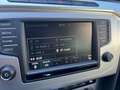 Volkswagen Passat Variant 2.0 TDI - DSG - Massage - Navi - Sideasisst Schwarz - thumbnail 30