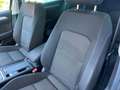 Volkswagen Passat Variant 2.0 TDI - DSG - Massage - Navi - Sideasisst Schwarz - thumbnail 10