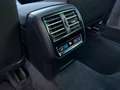 Volkswagen Passat Variant 2.0 TDI - DSG - Massage - Navi - Sideasisst Schwarz - thumbnail 13