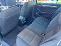 Volkswagen Passat Variant 2.0 TDI - DSG - Massage - Navi - Sideasisst Schwarz - thumbnail 12