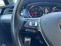 Volkswagen Passat Variant 2.0 TDI - DSG - Massage - Navi - Sideasisst Schwarz - thumbnail 21
