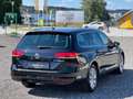 Volkswagen Passat Variant 2.0 TDI - DSG - Massage - Navi - Sideasisst Schwarz - thumbnail 4