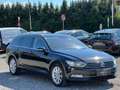 Volkswagen Passat Variant 2.0 TDI - DSG - Massage - Navi - Sideasisst Schwarz - thumbnail 5