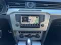 Volkswagen Passat Variant 2.0 TDI - DSG - Massage - Navi - Sideasisst Schwarz - thumbnail 25