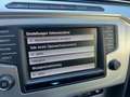 Volkswagen Passat Variant 2.0 TDI - DSG - Massage - Navi - Sideasisst Schwarz - thumbnail 28