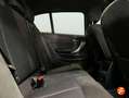 BMW 118 118dA Azul - thumbnail 26