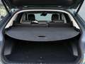 Hyundai IONIQ 5 77,4 kWh 229pk RWD Lounge | Klasse 3 Alarmsysteem Vert - thumbnail 18