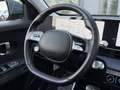 Hyundai IONIQ 5 77,4 kWh 229pk RWD Lounge | Klasse 3 Alarmsysteem Vert - thumbnail 21