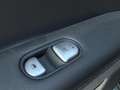 Hyundai IONIQ 5 77,4 kWh 229pk RWD Lounge | Klasse 3 Alarmsysteem Vert - thumbnail 17