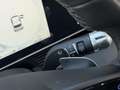 Hyundai IONIQ 5 77,4 kWh 229pk RWD Lounge | Klasse 3 Alarmsysteem Vert - thumbnail 24