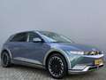 Hyundai IONIQ 5 77,4 kWh 229pk RWD Lounge | Klasse 3 Alarmsysteem Vert - thumbnail 4