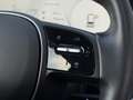 Hyundai IONIQ 5 77,4 kWh 229pk RWD Lounge | Klasse 3 Alarmsysteem Vert - thumbnail 26