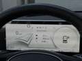 Hyundai IONIQ 5 77,4 kWh 229pk RWD Lounge | Klasse 3 Alarmsysteem Vert - thumbnail 22