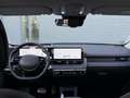 Hyundai IONIQ 5 77,4 kWh 229pk RWD Lounge | Klasse 3 Alarmsysteem Vert - thumbnail 20