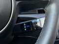 Hyundai IONIQ 5 77,4 kWh 229pk RWD Lounge | Klasse 3 Alarmsysteem Vert - thumbnail 27