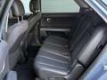 Hyundai IONIQ 5 77,4 kWh 229pk RWD Lounge | Klasse 3 Alarmsysteem Vert - thumbnail 16