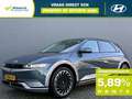 Hyundai IONIQ 5 77,4 kWh 229pk RWD Lounge | Klasse 3 Alarmsysteem Vert - thumbnail 1