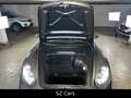 Porsche Cayman *PDK*LEDER*LED*NAVI*SHZ*TEMP Grau - thumbnail 32