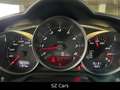 Porsche Cayman *PDK*LEDER*LED*NAVI*SHZ*TEMP Grau - thumbnail 22