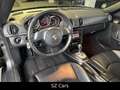 Porsche Cayman *PDK*LEDER*LED*NAVI*SHZ*TEMP Grau - thumbnail 20