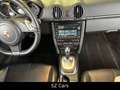 Porsche Cayman *PDK*LEDER*LED*NAVI*SHZ*TEMP Grau - thumbnail 23