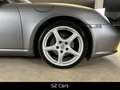 Porsche Cayman *PDK*LEDER*LED*NAVI*SHZ*TEMP Grau - thumbnail 14