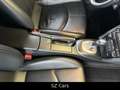 Porsche Cayman *PDK*LEDER*LED*NAVI*SHZ*TEMP Grau - thumbnail 26
