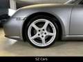 Porsche Cayman *PDK*LEDER*LED*NAVI*SHZ*TEMP Grau - thumbnail 11