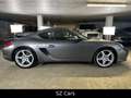 Porsche Cayman *PDK*LEDER*LED*NAVI*SHZ*TEMP Grau - thumbnail 5