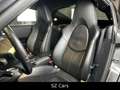 Porsche Cayman *PDK*LEDER*LED*NAVI*SHZ*TEMP Grau - thumbnail 18