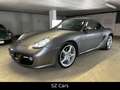 Porsche Cayman *PDK*LEDER*LED*NAVI*SHZ*TEMP Grau - thumbnail 10