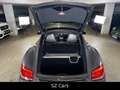 Porsche Cayman *PDK*LEDER*LED*NAVI*SHZ*TEMP Grau - thumbnail 31
