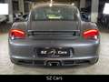 Porsche Cayman *PDK*LEDER*LED*NAVI*SHZ*TEMP Grau - thumbnail 7