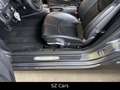 Porsche Cayman *PDK*LEDER*LED*NAVI*SHZ*TEMP Grau - thumbnail 17