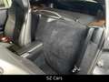Porsche Cayman *PDK*LEDER*LED*NAVI*SHZ*TEMP Grau - thumbnail 19