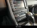 Porsche Cayman *PDK*LEDER*LED*NAVI*SHZ*TEMP Grau - thumbnail 24